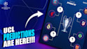 design high quality youtube thumbnails