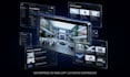 develop a modern responsive custom wordpress website for your business