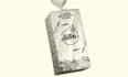 design custom bread bag packaging, food packaging, pouch,design for baker