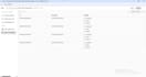 automate invoice processing using n8n and ai