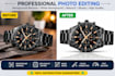 edit product photos for amazon daraz and shopify