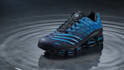 create 3d shoes, sneakers, modeling, rendering and animation, cgi product