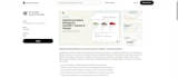 analyse shopify app, audit shopify app, and shopify app qa