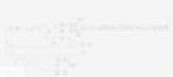 automate your repetitive business tasks with ai powered workflows
