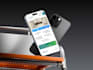 do uxui design which includes app design, website design