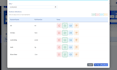 develop full stack web applications with react and aspnet