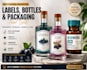 design quality medicine packaging, pharmacy design, supplement design, cbd label