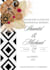make canva invitation, canva events, canva cards, canva design
