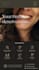 create professional dental social media posts and designs