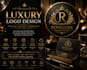 design a world class business logo
