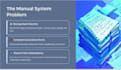 design professional powerpoint slides and ms files