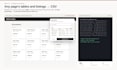 fix bugs in your python, javascript, php or sql code fast