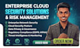 conduct web application vulnerability assessment and security audit