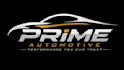 professional car wash auto repair logo design