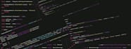 code your roblox games or comissions for you, such as combat or abilities