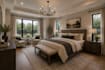 do interior exterior design architectural 3d modeling and rendering