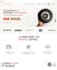 build a single product shopify store