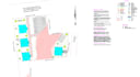 make site layout plan, site grading plan, erosion sediment control plan