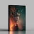 do amazon KDP book cover, ebook cover, amazon KDP cover