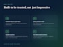 build a custom ai chatbot trained on your documents using rag