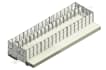 create professional revit bim models from autocad drawings