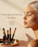 create professional social media posts and ads in canva