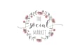 design custom wedding logo, wedding monogram, initials, and signature