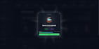 nexus complete self hosted rewards offerwall platform
