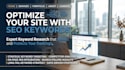do seo website copy for your small business
