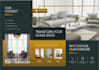 design professional social media posts in canva