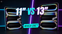 design creative youtube thumbnails