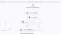setup activecampaign automation for you