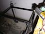 configure klipper firmware and optimize your 3d printer