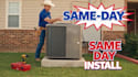 create ai video ads for local businesses