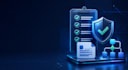 automate employee onboarding using microsoft 365 and power automate