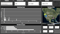 transform complex excel data into power bi dashboards