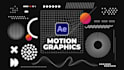 create engaging explainer animations using motion design