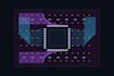 design pcb layout up to 6 layers with clean routing and dfm