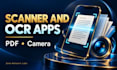 develop custom android apps games and utility tools
