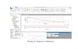 do 3d cad modeling, fea analysis, and ansys simulations