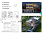 do 3d modeling with layout texture and material