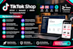 be your tiktok shop VA specialist
