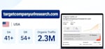 build saas backlinks with guest posts and link insertion