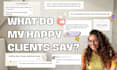 create ugc content for your brand
