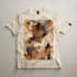 create professional streetwear clothing designs