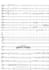transcribe music to sheet music and create lead sheets using sibelius