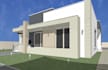 create permit ready plans using chief architect