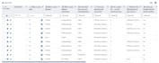 design a professional kobotoolbox  xlsform survey with skip logic and validation