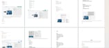 develop arduino projects, programming and circuit simulation