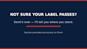 review your supplement labels and drug interactions, licensed pharmacist